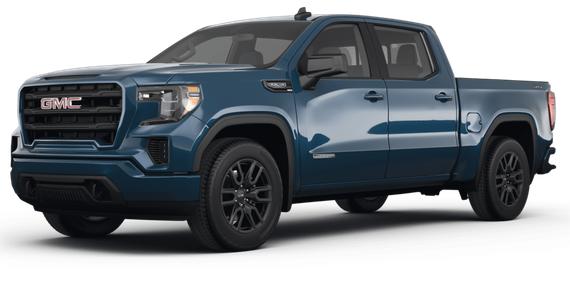 GMC SIERRA LIMITED 2022 3GTP9CEK9NG159327 image GMC SIERRA LIMITED 2022 3GTP9CEK9NG159327 image